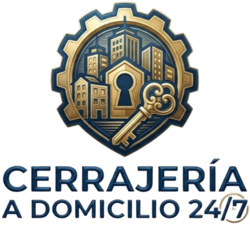 Cerrajero JAC – Urgencias 24/7